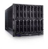 Get Dell PowerEdge M605 drivers and firmware