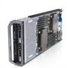 Get Dell PowerEdge M610 drivers and firmware