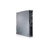 Get Dell PowerEdge M610x drivers and firmware
