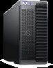 Get Dell PowerEdge M630 drivers and firmware