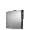 Get Dell PowerEdge M805 drivers and firmware