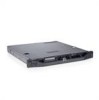 Get Dell PowerEdge R210 drivers and firmware