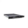 Get Dell PowerEdge R410 drivers and firmware