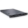 Get Dell PowerEdge R415 drivers and firmware