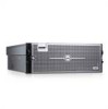 Get Dell PowerEdge R900 drivers and firmware