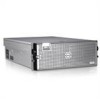 Get Dell PowerEdge R905 drivers and firmware