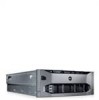 Get Dell PowerEdge R910 drivers and firmware