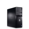 Get Dell PowerEdge SC1430 drivers and firmware