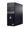 Get Dell PowerEdge SC440 drivers and firmware