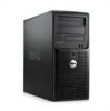 Get Dell PowerEdge T100 drivers and firmware