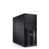Get Dell PowerEdge T110 drivers and firmware