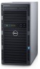 Get Dell PowerEdge T130 drivers and firmware
