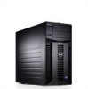 Get Dell PowerEdge T310 drivers and firmware