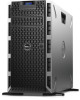 Get Dell PowerEdge T430 drivers and firmware