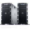 Get Dell PowerEdge T620 drivers and firmware