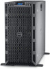 Get Dell PowerEdge T630 drivers and firmware