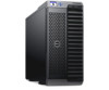 Get Dell PowerEdge VRTX drivers and firmware