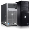 Get Dell PowerEdge Web Server drivers and firmware