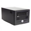 Get Dell PowerVault 110T LTO drivers and firmware