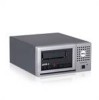 Get Dell PowerVault 110T LTO3 drivers and firmware