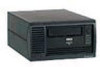 Get Dell PowerVault 120T DDS4 drivers and firmware