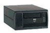 Get Dell PowerVault 120T DLT4000 drivers and firmware