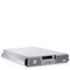 Get Dell PowerVault 124T drivers and firmware