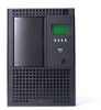Get Dell PowerVault 136T LTO drivers and firmware