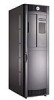 Get Dell PowerVault 160T LTO2 drivers and firmware
