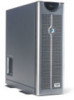 Get Dell PowerVault 221S drivers and firmware