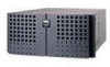 Get Dell PowerVault 720N drivers and firmware