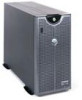 Get Dell PowerVault 770N drivers and firmware