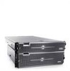 Get Dell PowerVault DL2000 drivers and firmware