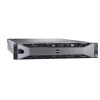 Get Dell PowerVault DR6000 drivers and firmware