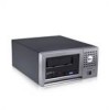Get Dell PowerVault LTO4-120 drivers and firmware