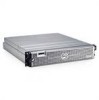 Get Dell PowerVault MD1120 drivers and firmware