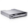 Get Dell PowerVault MD1220 drivers and firmware