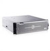 Get Dell PowerVault MD3000 drivers and firmware