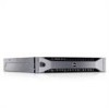 Get Dell PowerVault MD3220 drivers and firmware