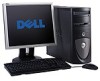 Get Dell Precision 350 drivers and firmware