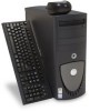 Get Dell Precision 370 - SX280 Ultra Small Form Factor drivers and firmware