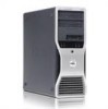 Get Dell Precision 380 drivers and firmware