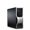 Get Dell Precision 390 drivers and firmware