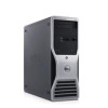 Get Dell Precision 490 Desktop drivers and firmware