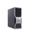 Get Dell Precision 490 drivers and firmware