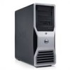 Get Dell Precision 690 drivers and firmware