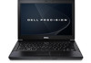 Get Dell Precision M2400 drivers and firmware