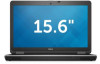 Get Dell Precision M2800 drivers and firmware