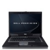 Get Dell Precision M4300 drivers and firmware