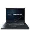 Get Dell Precision M4400 drivers and firmware